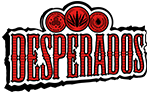 Desperados.com | Homepage